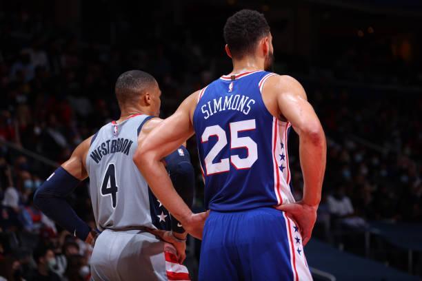 而是对AC 而是对AC