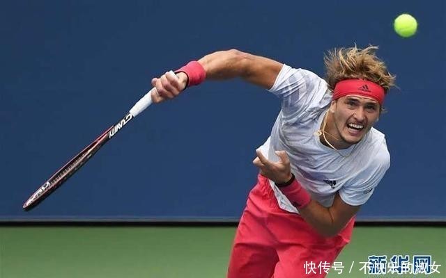 体系更具变 体系更具变