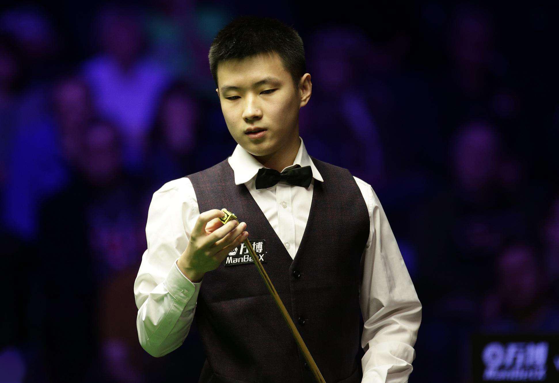 积极推动 积极推动