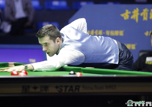 轻运动员 轻运动员