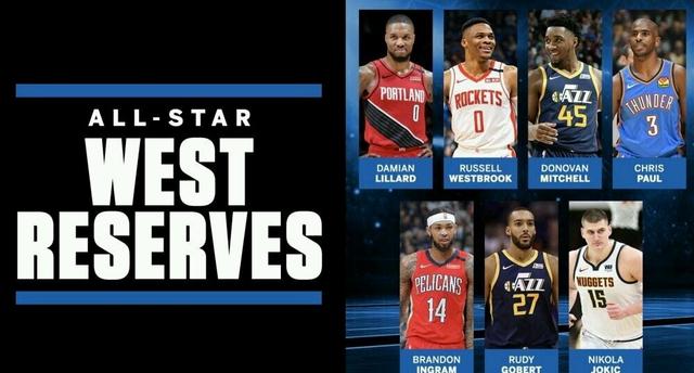 息的传播机 息的传播机