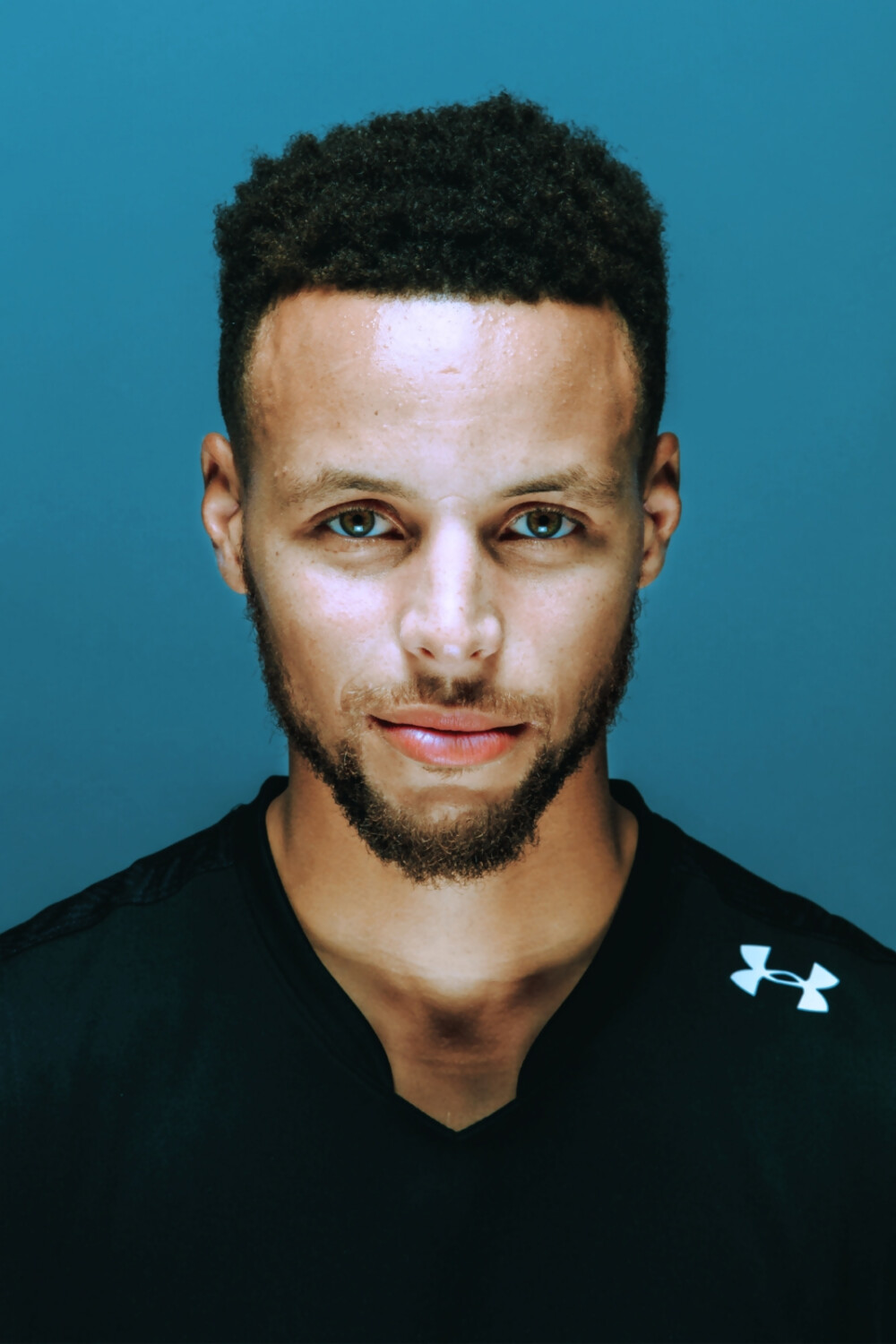 这对年轻球 这对年轻球