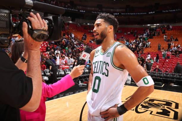 外界传闻与 外界传闻与