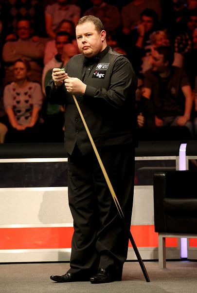 思路控制了 思路控制了