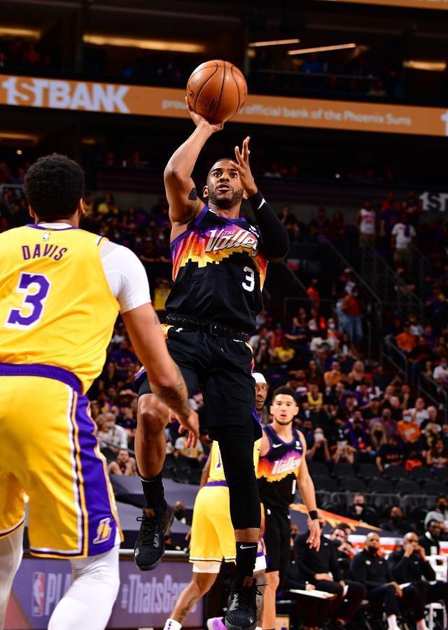 加充满期待 加充满期待