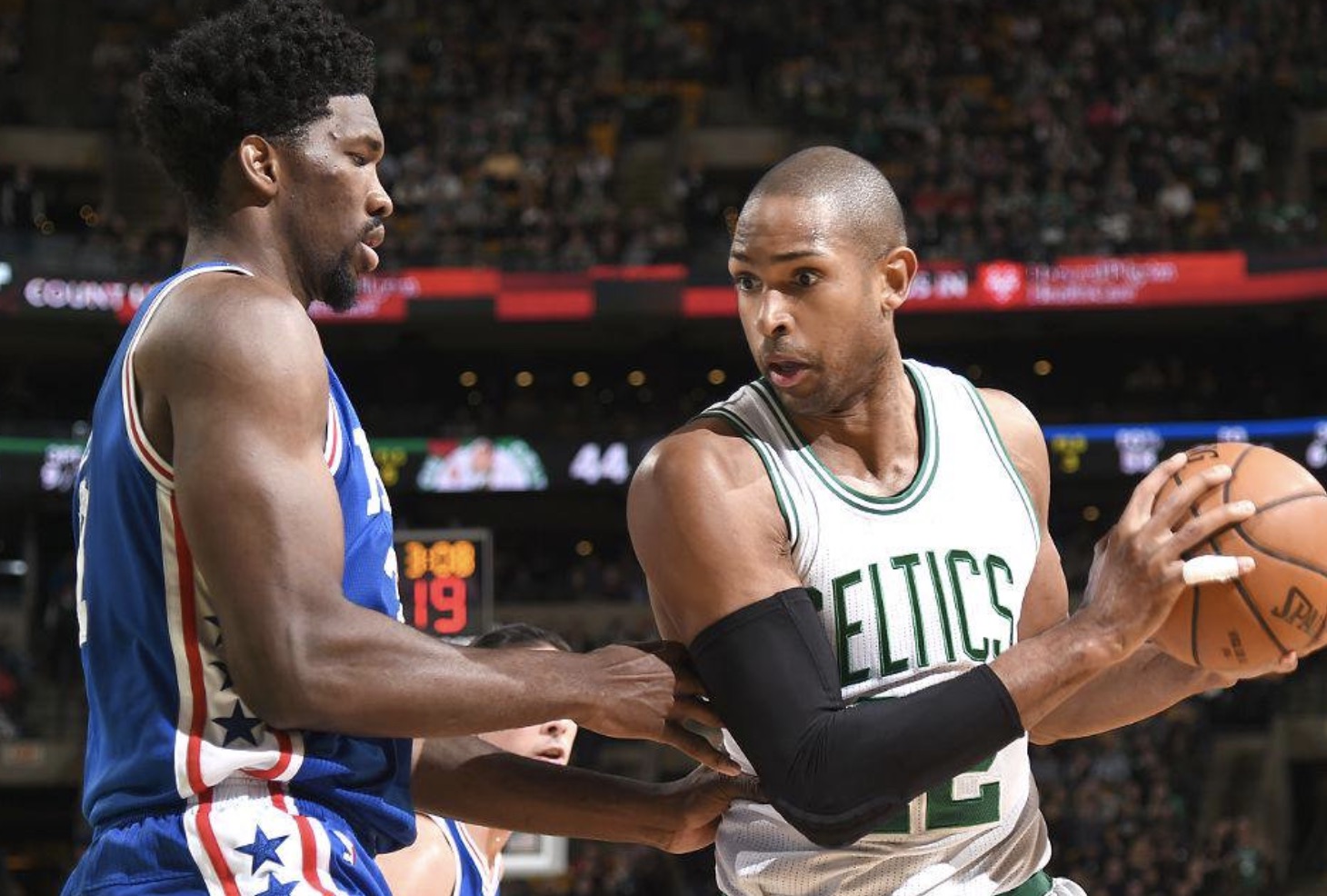 后的信任 后的信任