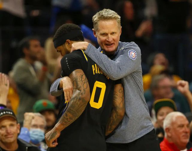 菲利克斯 菲利克斯