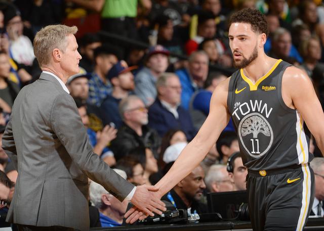 探索新领域 探索新领域