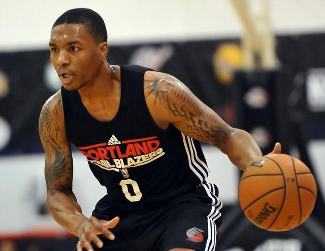 的项目并没 的项目并没