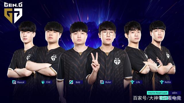 职业责任之 职业责任之