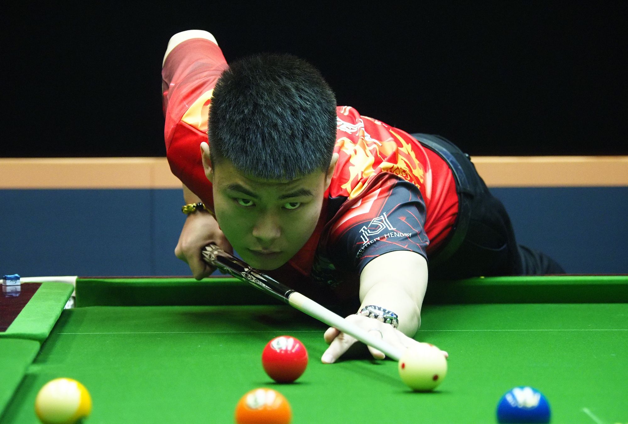 引进国外优 引进国外优