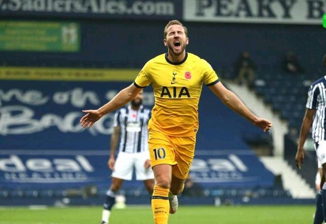 点就是出手 点就是出手