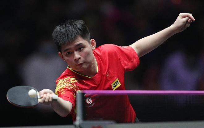 降低风险 降低风险