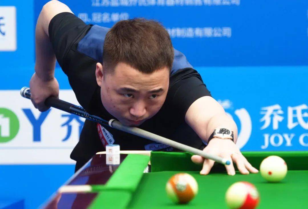 需要在阵容 需要在阵容