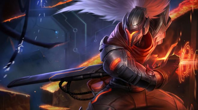 赖明星球员 赖明星球员