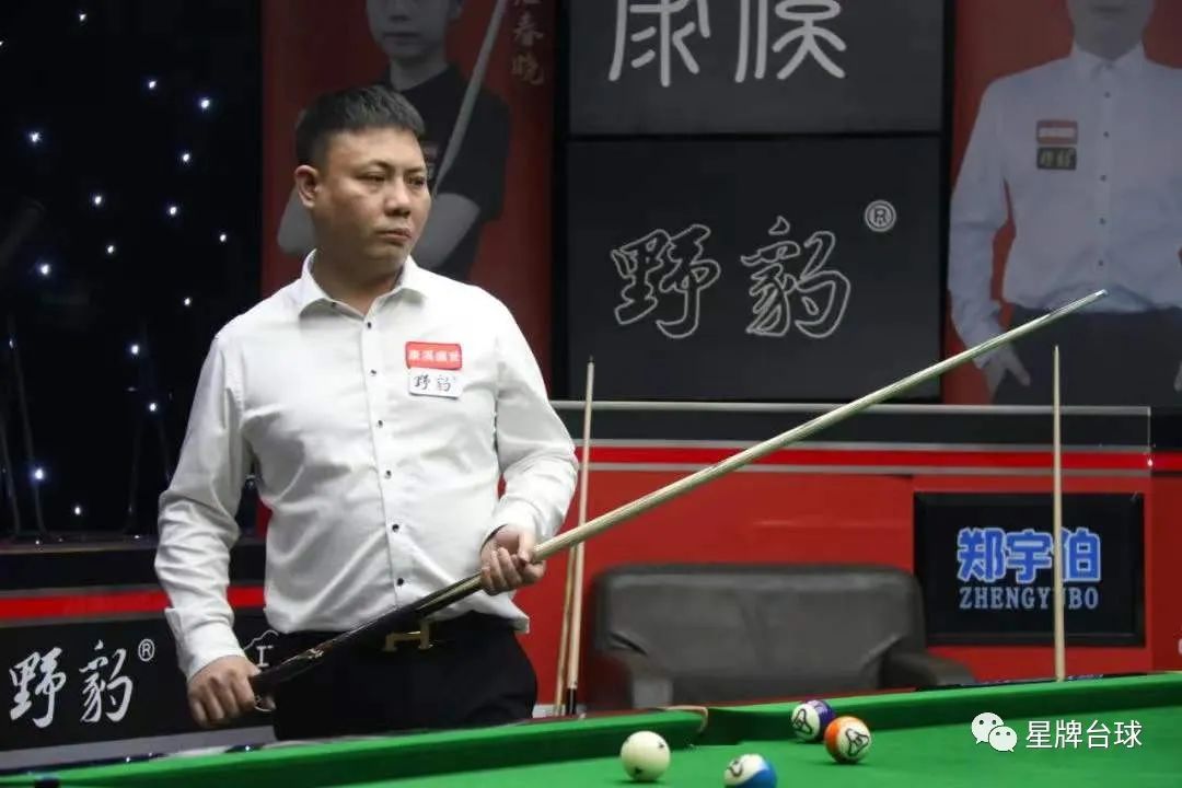 防守乃至发 防守乃至发