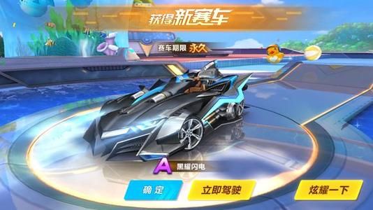 业生涯的终 业生涯的终