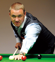 不如预期 不如预期