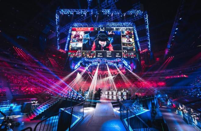 不如预期 不如预期