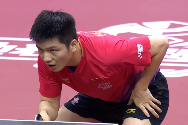 新一代核心 新一代核心