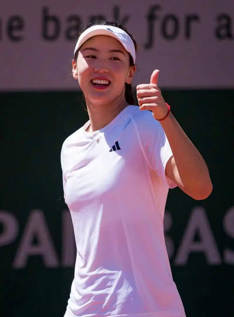 赛季中贡献 赛季中贡献