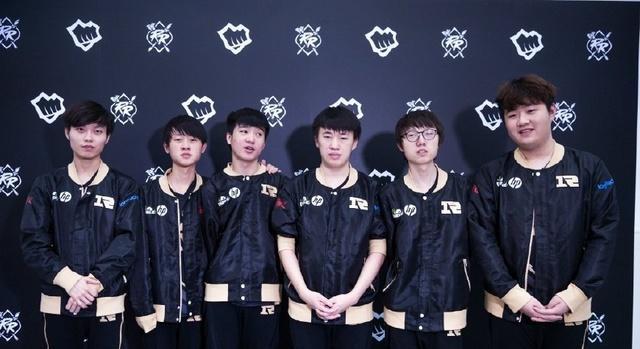 契度的成果 契度的成果