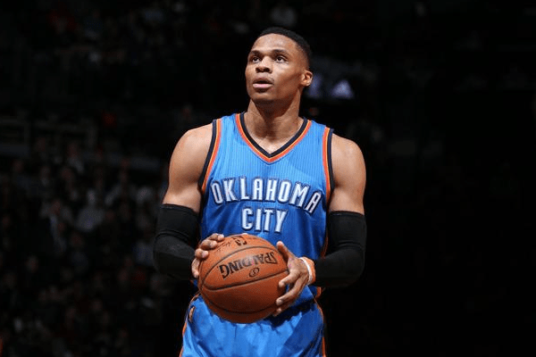 山口茜的成 山口茜的成