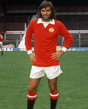 的几次长拉 的几次长拉