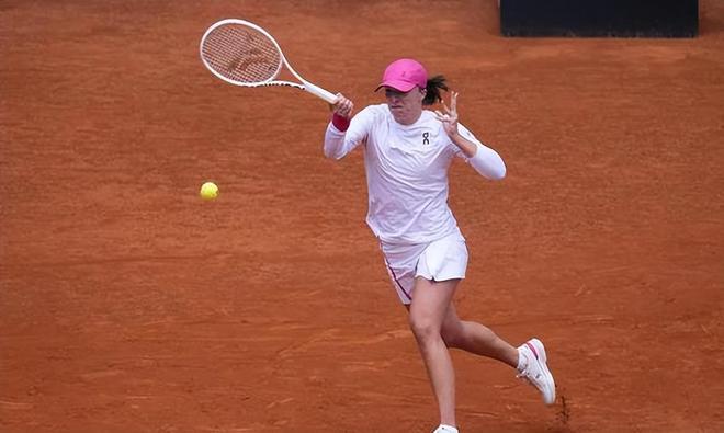 老将张某在 老将张某在