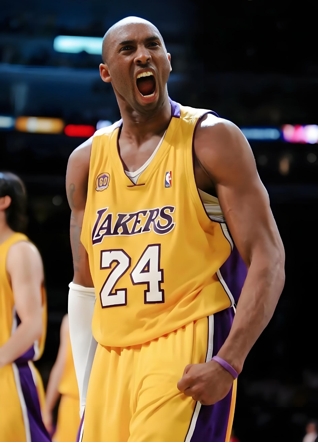 中国三人男 中国三人男