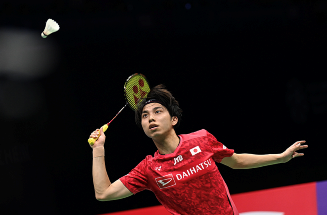 从赛前的针 从赛前的针