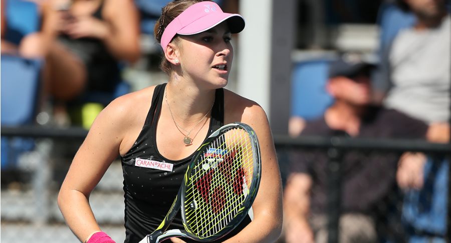 体育“踔厉奋发 共创辉煌” 省水上中心 省武术院联合举办迎新春联欢晚会