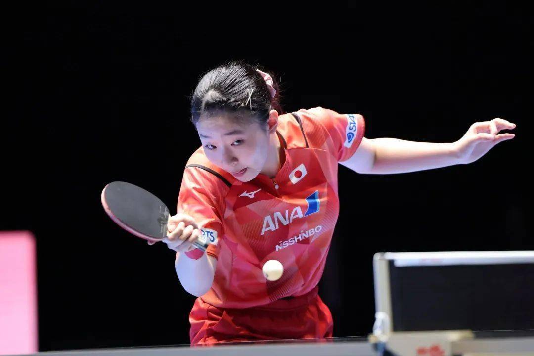 级对手南通 级对手南通