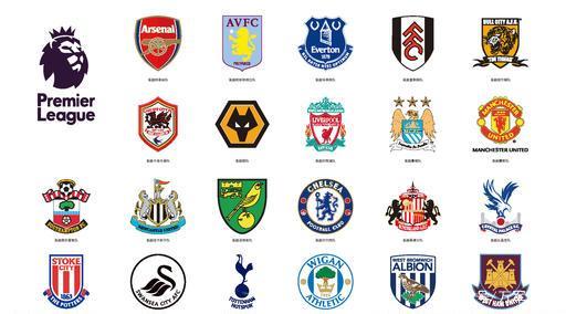 中超保级形势分析:长春亚泰赛程占优,梅州客家最艰难