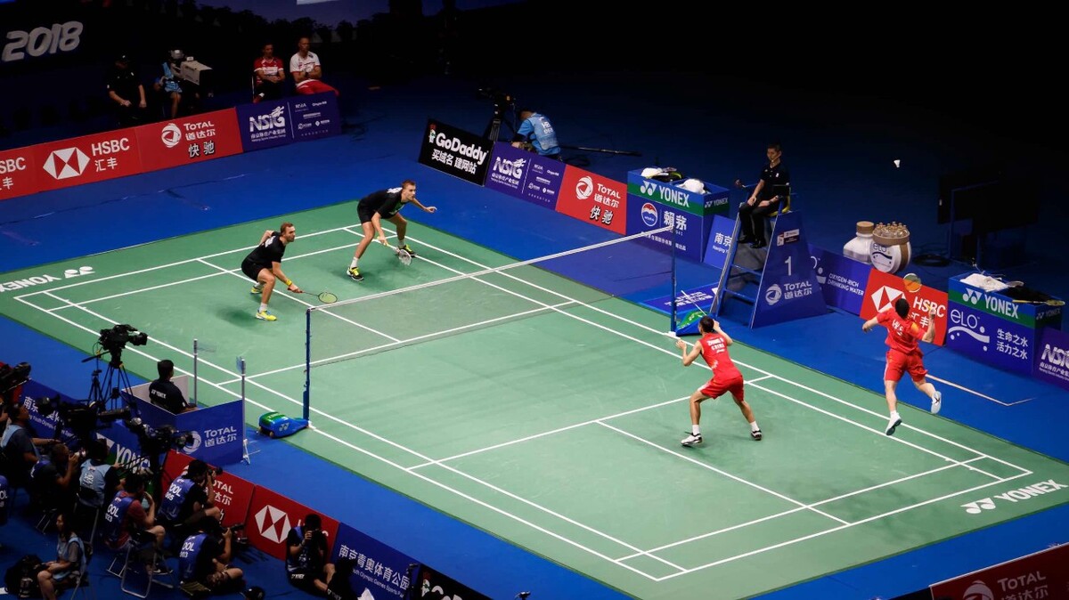 这样的分布 这样的分布