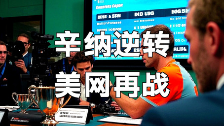 西甲3强争冠：皇萨相差3分三线作战 马竞可专注.