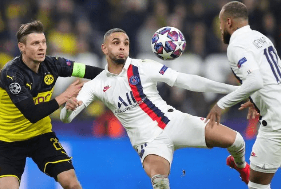 姚明曾说过 姚明曾说过