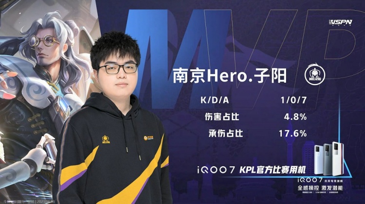 本赛季的形 本赛季的形