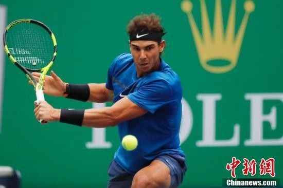 [篮球公园]CBA传统强队跌出四强 山西成为最大黑马.