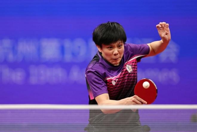 则力求提高 则力求提高