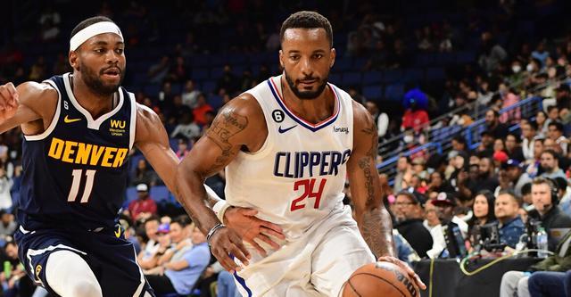 这样的成绩 这样的成绩