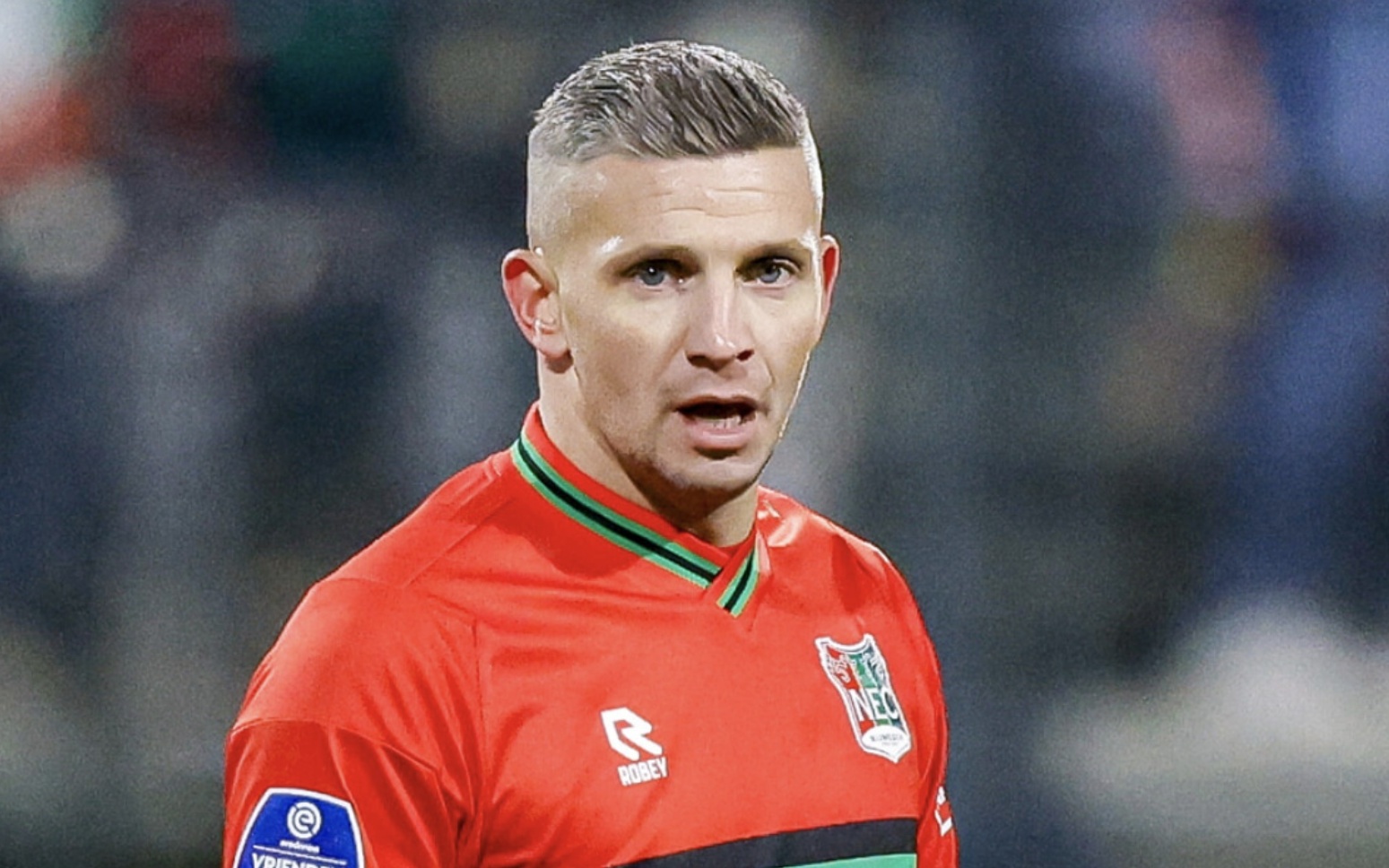 体育苏炳添 巩立姣任中国田协副主席