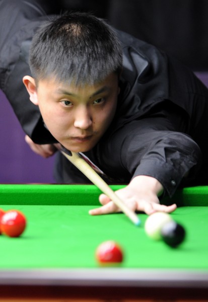 引爆了转会 引爆了转会