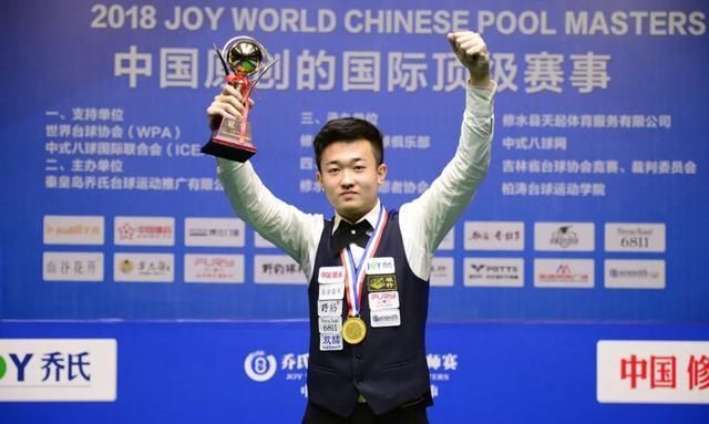 掘每位球员 掘每位球员