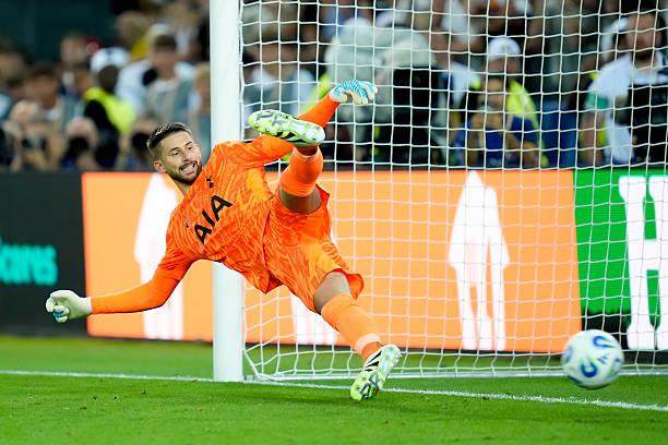 他将用行动 他将用行动