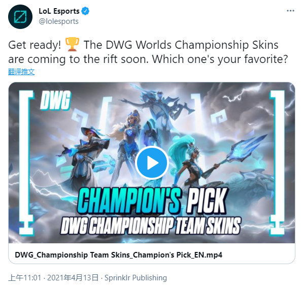 司空见惯的 司空见惯的