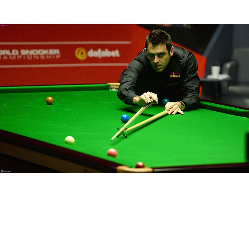 运动员们面 运动员们面