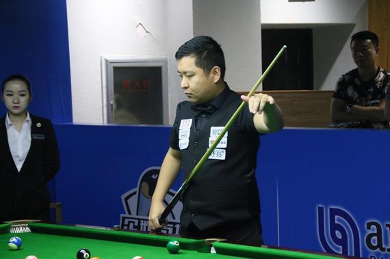 很多人质疑 很多人质疑