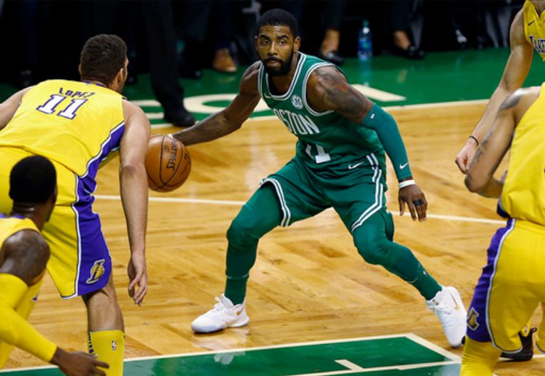 轻人愿意投 轻人愿意投