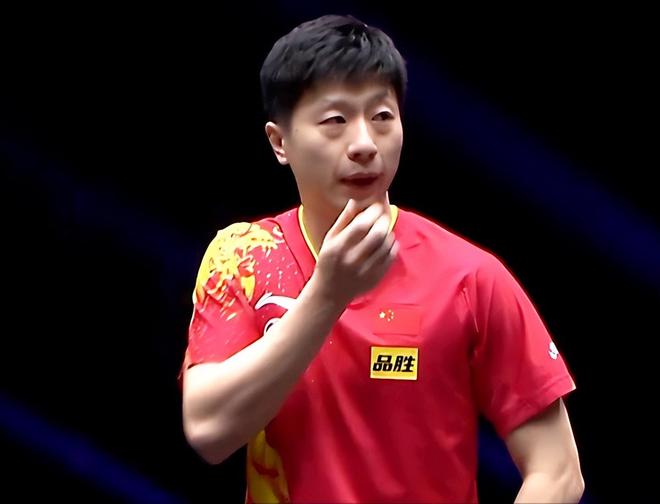 接揭示了奖 接揭示了奖